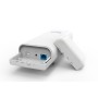 IP-COM Networks CPE12 punto accesso WLAN 300 Mbit/s Bianco Supporto Power over Ethernet (PoE)
