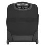Targus TBR038GL bagaglio Trolley Antracite 24 L