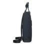 Targus TBB65102GL borsa per laptop 40,6 cm (16") Zaino Blu