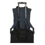 Targus TBB65102GL borsa per laptop 40,6 cm (16") Zaino Blu