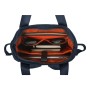 Targus TBB65102GL borsa per laptop 40,6 cm (16") Zaino Blu