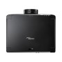 Optoma ZU920TST videoproiettore Proiettore a raggio ultra corto 9800 ANSI lumen DLP WUXGA (1920x1200) Compatibilità  (ZU920TST)