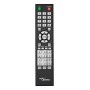 Optoma ZU920TST videoproiettore Proiettore a raggio ultra corto 9800 ANSI lumen DLP WUXGA (1920x1200) Compatibilità  (ZU920TST)