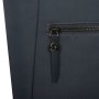 Targus TBB65102GL borsa per laptop 40,6 cm (16") Zaino Blu