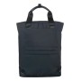 Targus TBB65102GL borsa per laptop 40,6 cm (16") Zaino Blu