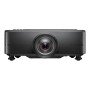 Optoma ZU920TST videoproiettore Proiettore a raggio ultra corto 9800 ANSI lumen DLP WUXGA (1920x1200) Compatibilità  (ZU920TST)