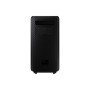 Samsung MX-ST50B Nero Con cavo e senza cavo 65 W (MX-ST50B/ZF)