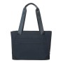 Targus TBA00102GL borsa per laptop 40,6 cm (16") Ventriquattore da donna Blu