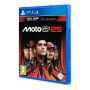 Deep Silver MotoGP 25 - Day One Edition PlayStation 4 (1161290)