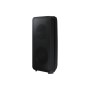 Samsung MX-ST50B Nero Con cavo e senza cavo 65 W (MX-ST50B/ZF)