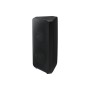 Samsung MX-ST50B Nero Con cavo e senza cavo 65 W (MX-ST50B/ZF)