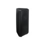 Samsung MX-ST50B Nero Con cavo e senza cavo 65 W (MX-ST50B/ZF)