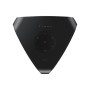 Samsung MX-ST50B Nero Con cavo e senza cavo 65 W (MX-ST50B/ZF)