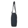 Targus TBA00102GL borsa per laptop 40,6 cm (16") Ventriquattore da donna Blu