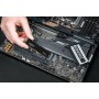 Crucial P3 Plus M.2 2000 GB PCI Express 4.0 3D NAND NVMe (CT2000P3PSSD8)