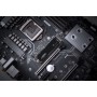 Crucial P3 M.2 1000 GB PCI Express 3.0 3D NAND NVMe (CT1000P3SSD8)