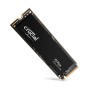 Crucial P3 Plus M.2 1000 GB PCI Express 4.0 3D NAND NVMe (CT1000P3PSSD8)