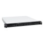 Synology RackStation RS822RP+ server Rack (1U) AMD Ryzen 2,2 GHz 2 GB DDR4-SDRAM 150 W (RS822RP+)