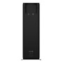 HYTE ACC- -LK-Y7TTI-BB parte del case del computer Midi Tower Display (ACC-HYTE-LK-Y7TTI-BB)