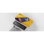 HYTE ACC- -LK-Y7TTI-BB parte del case del computer Midi Tower Display (ACC-HYTE-LK-Y7TTI-BB)