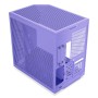 HYTE Y70 Midi Tower Viola (CS-HYTE-Y70-TM)