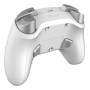 MSI FORCE GC300 WIRELESS WHITE Bianco USB 2.0 Gamepad Analogico PC (S10-43G0230-EC4)