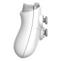 MSI FORCE GC300 WIRELESS WHITE Bianco USB 2.0 Gamepad Analogico PC (S10-43G0230-EC4)