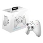 MSI FORCE GC300 WIRELESS WHITE Bianco USB 2.0 Gamepad Analogico PC (S10-43G0230-EC4)