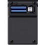 XALAS WIRELESS NUMPAD (25709)