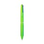 CF12 4MULTI NEON SFERA GREEN (OW84045603)