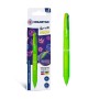 CF12 4MULTI NEON SFERA GREEN (OW84045603)