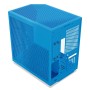 HYTE Y70 Midi Tower Blu (CS-HYTE-Y70-BM)