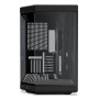 HYTE Y70 Midi Tower Nero (CS-HYTE-Y70-B)
