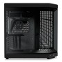 HYTE Y70 Midi Tower Nero (CS-HYTE-Y70-B)