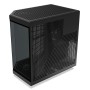 HYTE Y70 Midi Tower Nero (CS-HYTE-Y70-B)