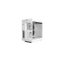 HYTE CS- -Y60-WW computer case Midi Tower Bianco (CS-HYTE-Y60-WW)
