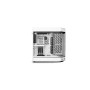 HYTE CS- -Y60-WW computer case Midi Tower Bianco (CS-HYTE-Y60-WW)