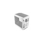 HYTE CS- -Y60-WW computer case Midi Tower Bianco (CS-HYTE-Y60-WW)