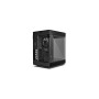 HYTE Y60 Midi Tower Nero (CS-HYTE-Y60-B)