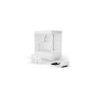 HYTE Y40 Midi Tower Bianco (CS-HYTE-Y40-WW)