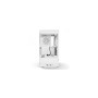 HYTE Y40 Midi Tower Bianco (CS-HYTE-Y40-WW)
