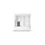 HYTE Y40 Midi Tower Bianco (CS-HYTE-Y40-WW)