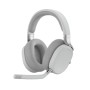 Fractal Design Scape Auricolare Con cavo e senza cavo A Padiglione Musica/Giornaliera Base di ricarica (FD-HS-SCA1-02)
