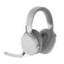 Fractal Design Scape Auricolare Con cavo e senza cavo A Padiglione Musica/Giornaliera Base di ricarica (FD-HS-SCA1-02)