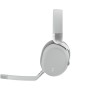 Fractal Design Scape Auricolare Con cavo e senza cavo A Padiglione Musica/Giornaliera Base di ricarica (FD-HS-SCA1-02)