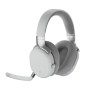 Fractal Design Scape Auricolare Con cavo e senza cavo A Padiglione Musica/Giornaliera Base di ricarica (FD-HS-SCA1-02)