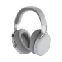 Fractal Design Scape Auricolare Con cavo e senza cavo A Padiglione Musica/Giornaliera Base di ricarica (FD-HS-SCA1-02)