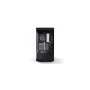 HYTE Y40 Midi Tower Nero (CS-HYTE-Y40-B)