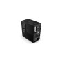 HYTE Y40 Midi Tower Nero (CS-HYTE-Y40-B)