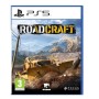 ROADCRAFT PS5 (10002776)
